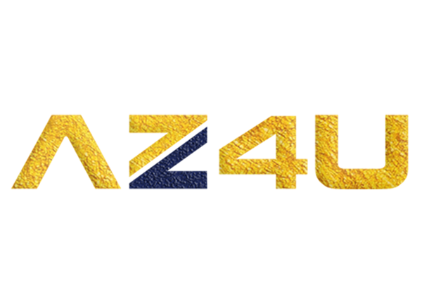 AZ4U